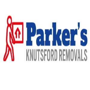 Logo of Parkers Removals Business And Industrial Removals In Knutsford, Cheshire Logo of Parkers Removals Business And Industrial Removals In Knutsford, Cheshire