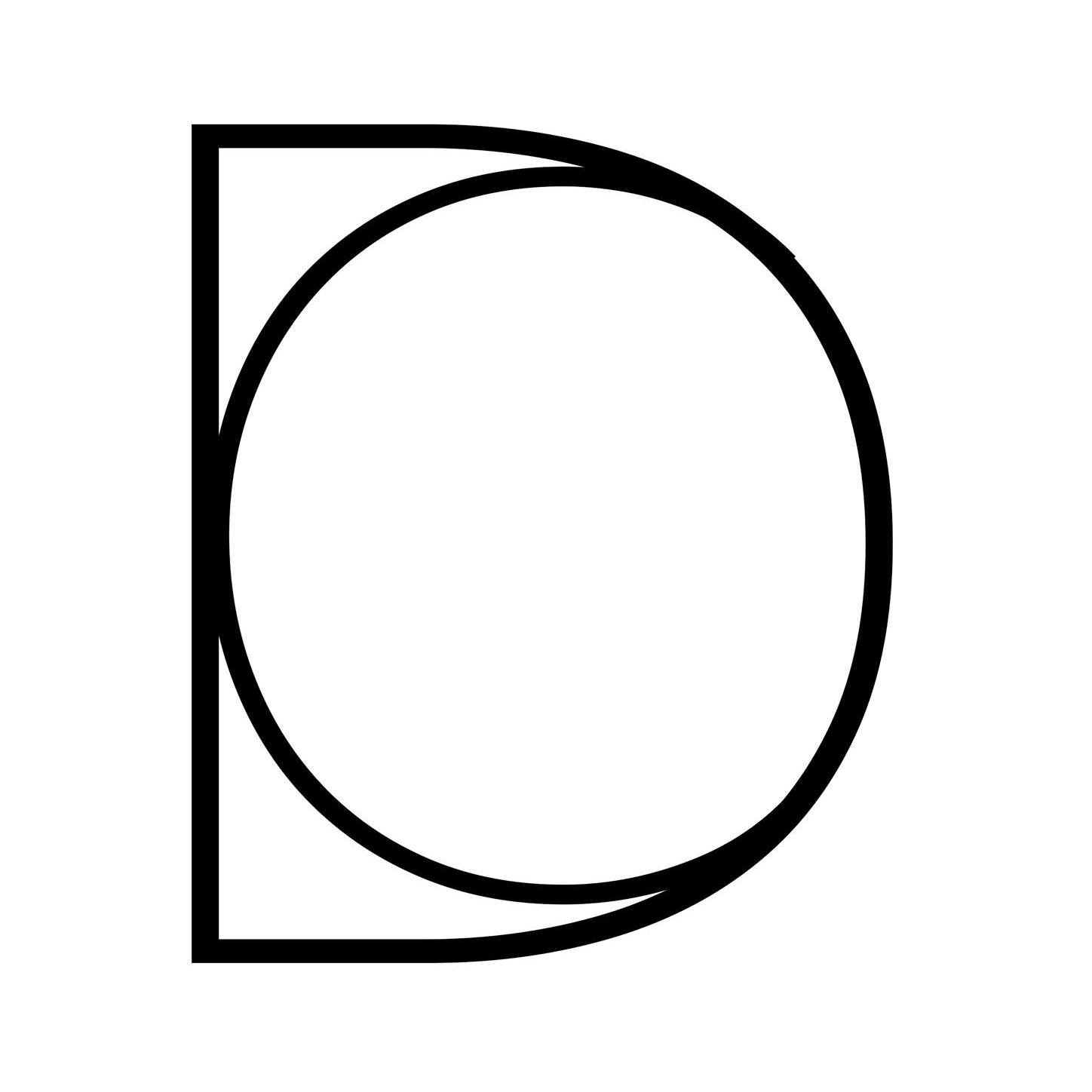 Logo of Christopher David Designs