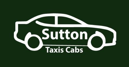 Logo of Sutton Taxis Cabs Taxi And Limousine Services In Sutton, Greater London Logo of Sutton Taxis Cabs Taxi And Limousine Services In Sutton, Greater London