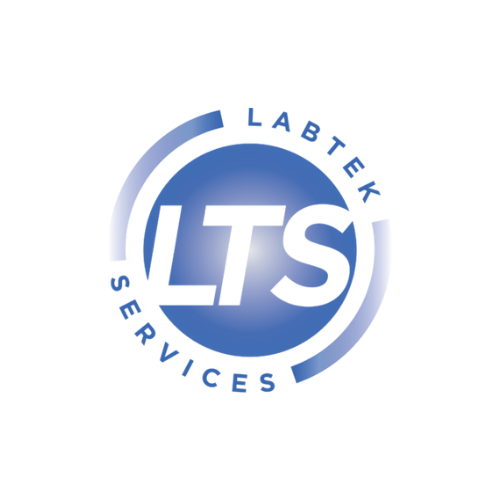 Logo of labtekservices Health Care Products In Preston, Somerset Logo of labtekservices Health Care Products In Preston, Somerset