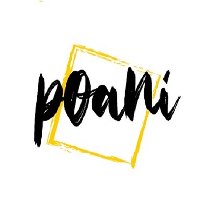 Logo of Poani Ltd. - Kitchen Design London Interior Design In Battersea, London Logo of Poani Ltd. - Kitchen Design London Interior Design In Battersea, London