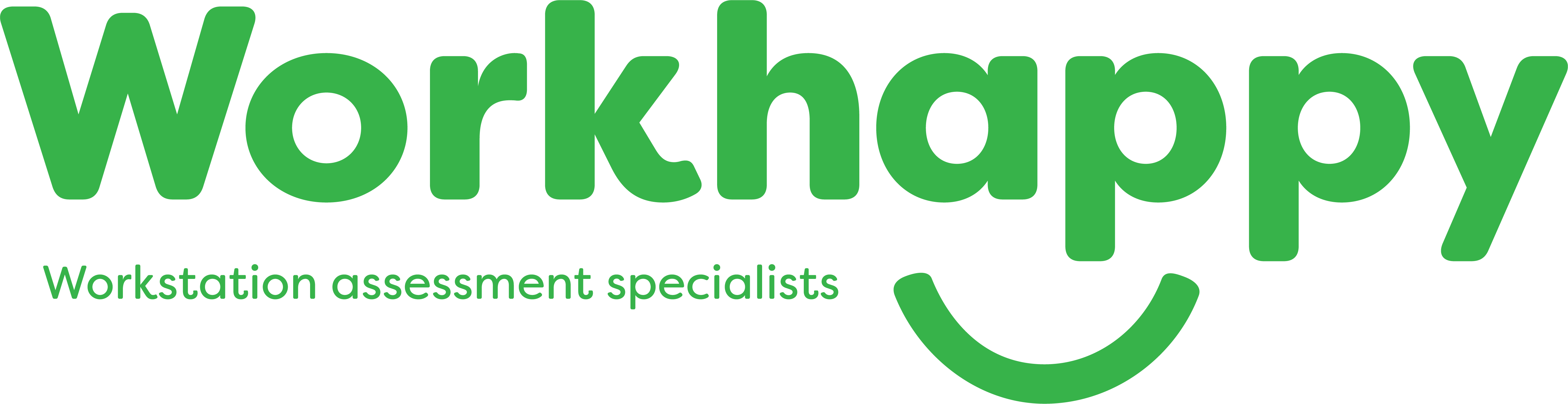 Logo of Workhappy