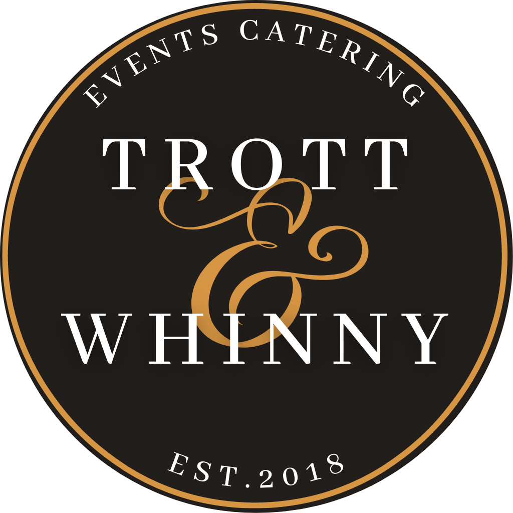 Logo of Trott & Whinny Ltd Catering - Mobile In Chelmsford, Essex Logo of Trott & Whinny Ltd Catering - Mobile In Chelmsford, Essex