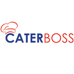 Logo of Caterboss Catering Equipment In Dublin, London Logo of Caterboss Catering Equipment In Dublin, London