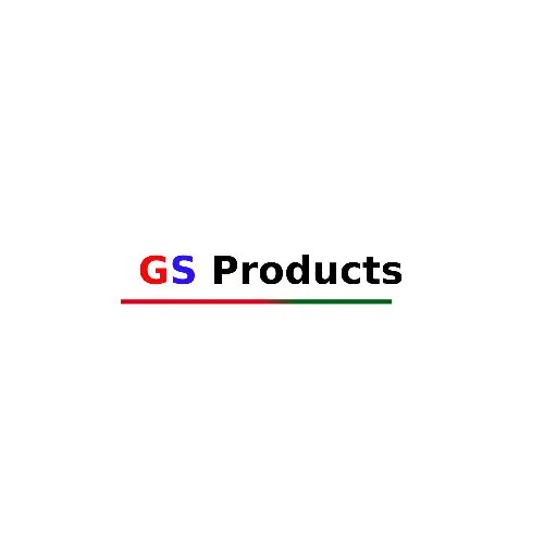 Logo of Goods Supplies Electrical Supplies In Manchester, Lancashire Logo of Goods Supplies Electrical Supplies In Manchester, Lancashire