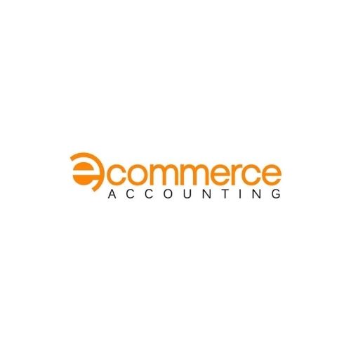Logo of DJA Accountancy Ltd