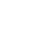 Logo of The Chisel