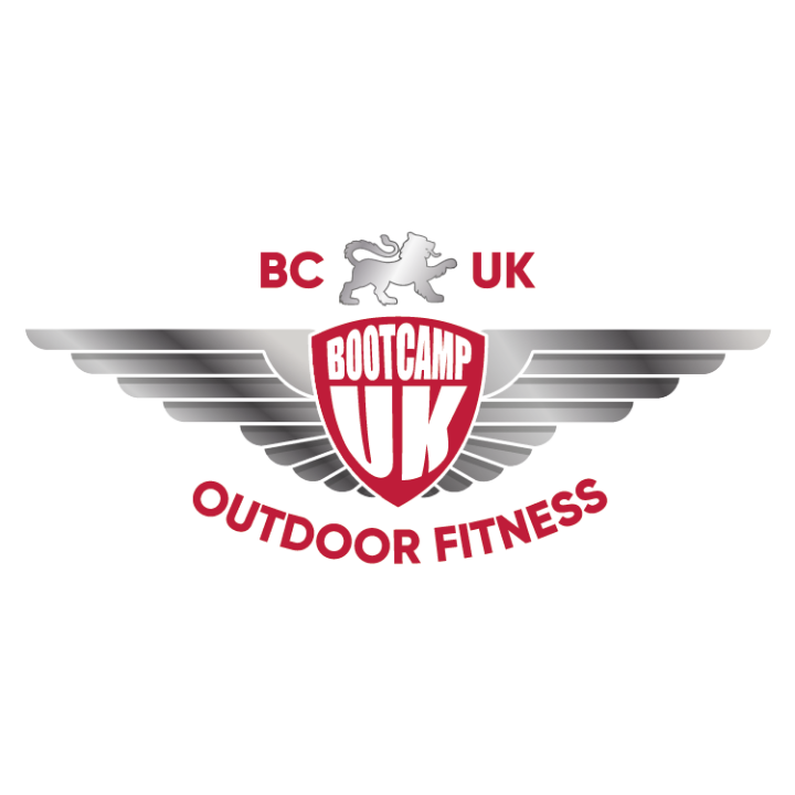 Logo of Bootcamp UK Eastleigh Health Clubs Gymnasiums And Beauty Centres In Eastleigh, Hampshire Logo of Bootcamp UK Eastleigh Health Clubs Gymnasiums And Beauty Centres In Eastleigh, Hampshire
