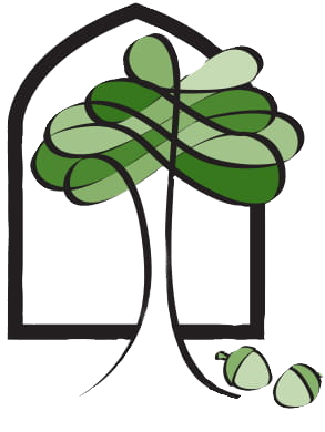 Logo of Christophers Family Funerals