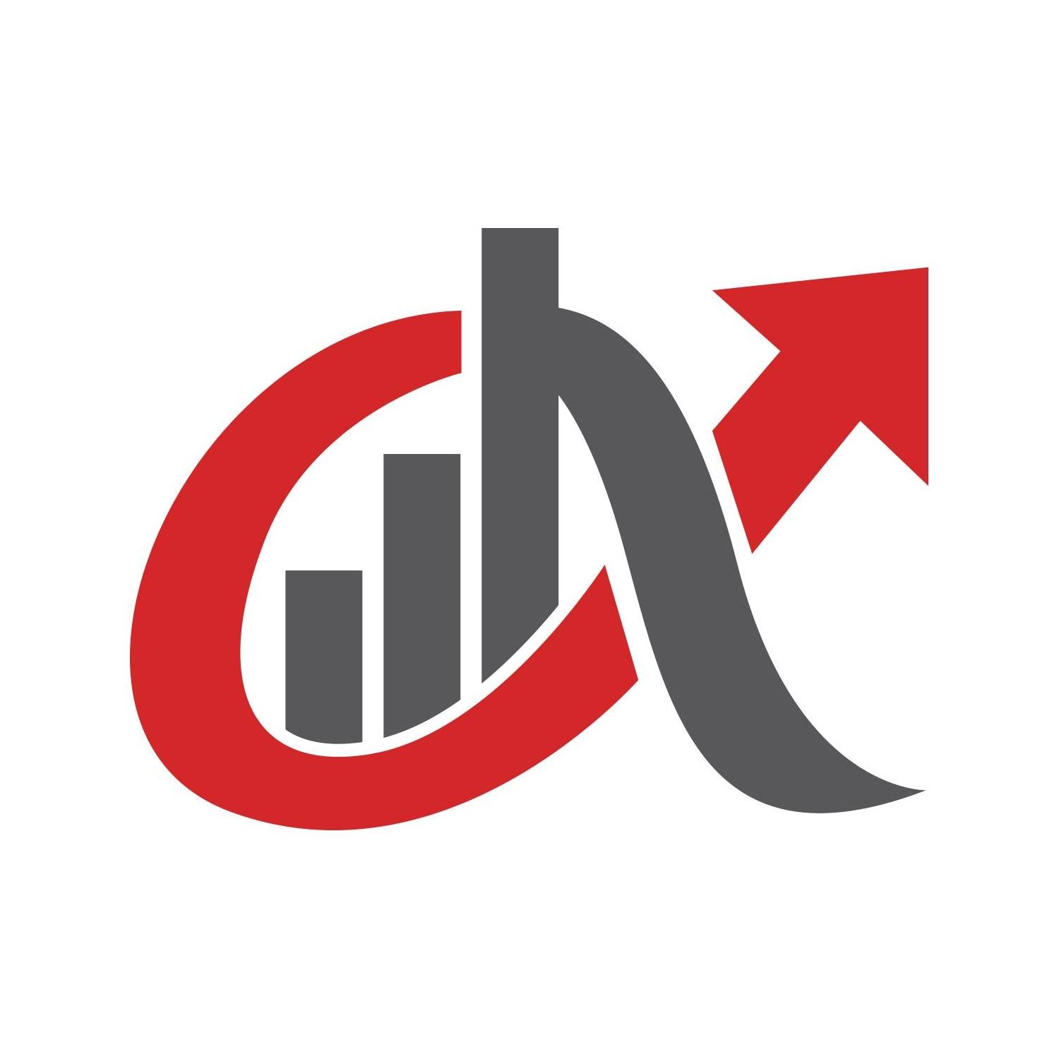 Logo of ALFAMEDIO LTD