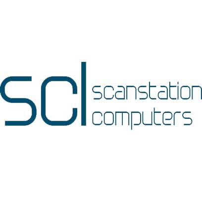 Logo of Scanstation Computers Computer Maintenance And Repairs In Bognor Regis, West Sussex Logo of Scanstation Computers Computer Maintenance And Repairs In Bognor Regis, West Sussex