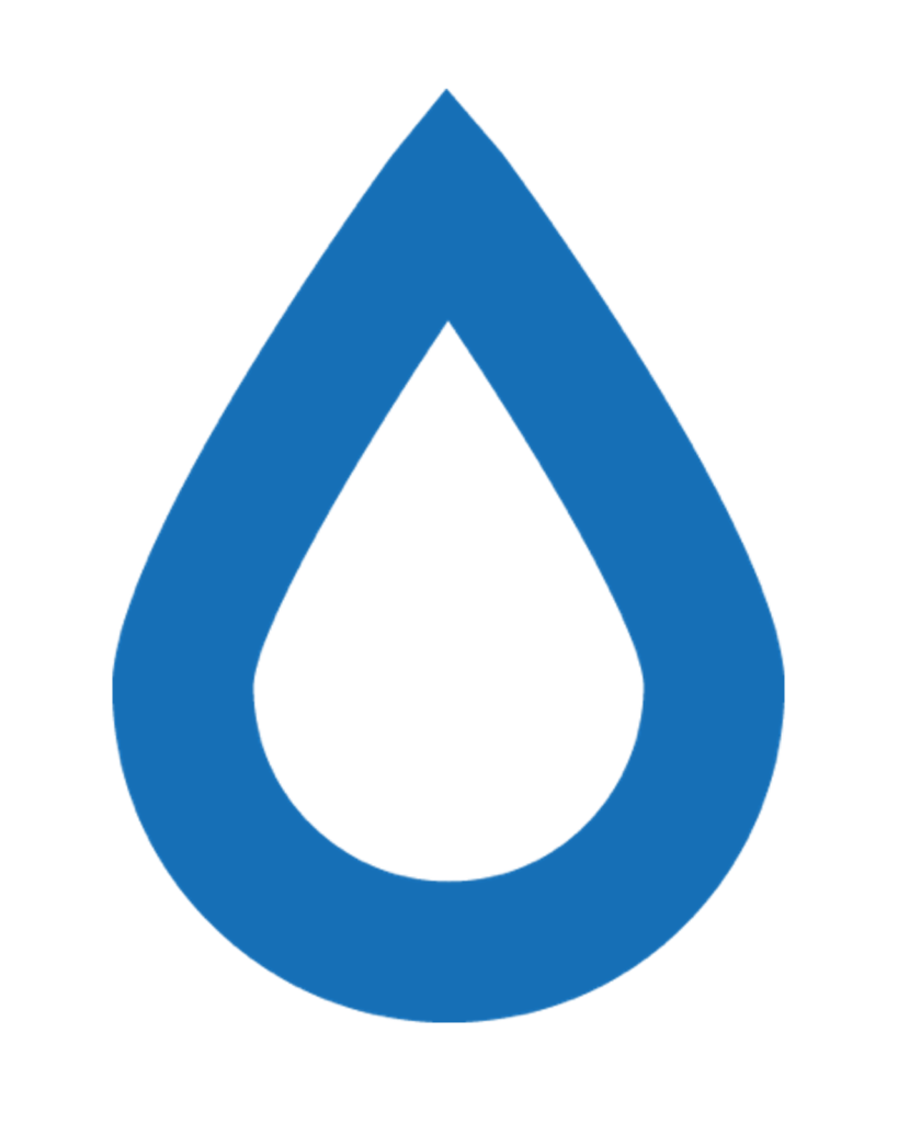 Logo of uRisk Water Hygiene: Legionella Risk Assessment Water Companies In Baldock, Hertfordshire Logo of uRisk Water Hygiene: Legionella Risk Assessment Water Companies In Baldock, Hertfordshire