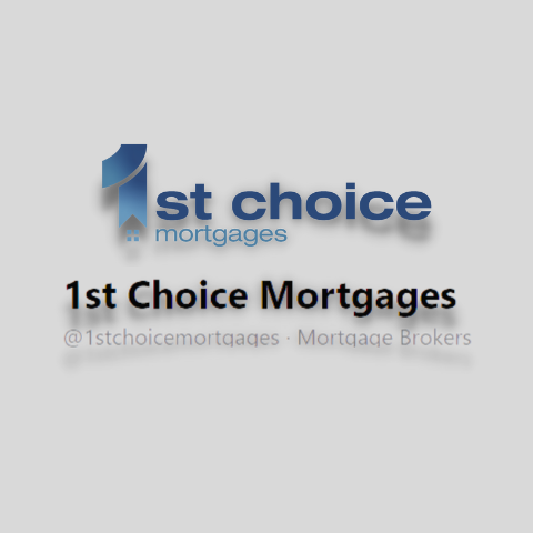 Logo of 1st Choice Mortgages Limited Mortgage Lender In London, Greater London