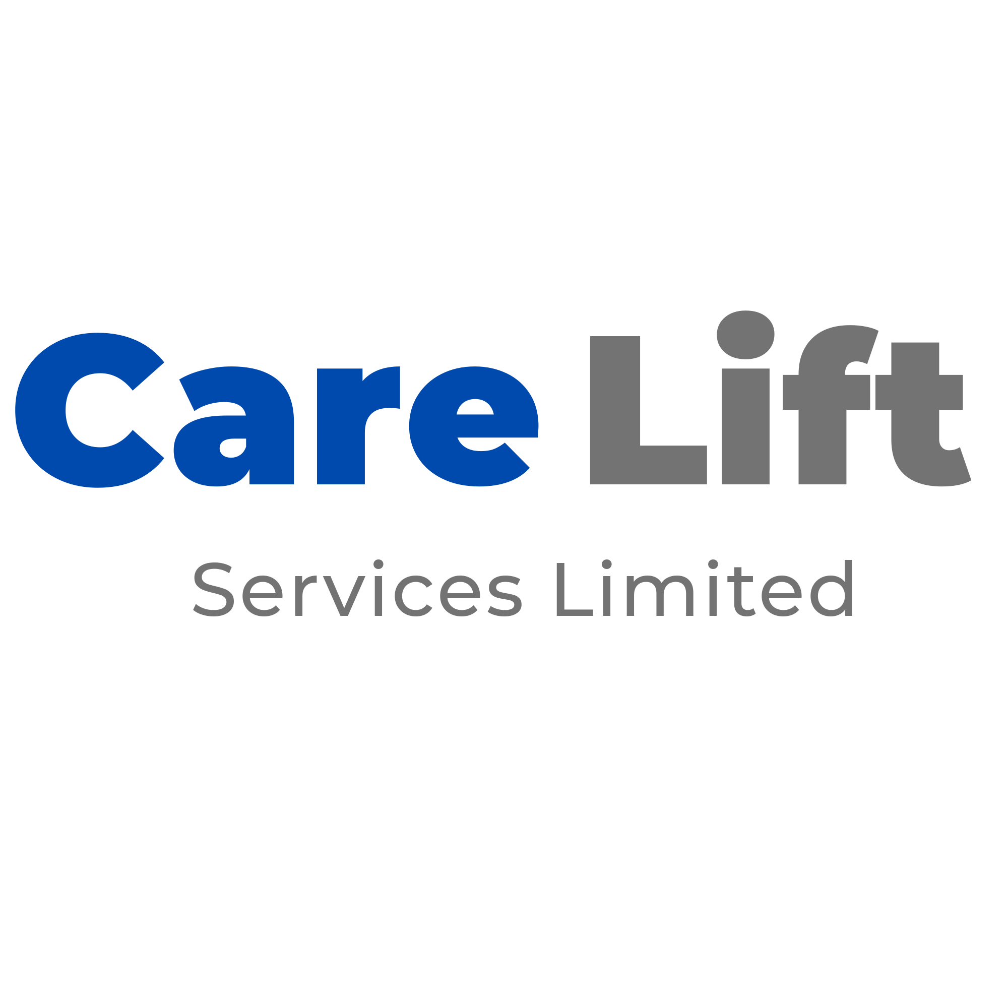 Logo of Carelift Services LTD Mobility Equipment In Norwich, Norfolk Logo of Carelift Services LTD Mobility Equipment In Norwich, Norfolk