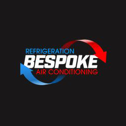 Logo of Air Conditioning UK