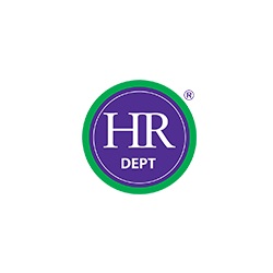 Logo of HR Dept Grimsby, Lincoln and Doncaster Human Resources Consultants In Grimsby, Lincolnshire Logo of HR Dept Grimsby, Lincoln and Doncaster Human Resources Consultants In Grimsby, Lincolnshire