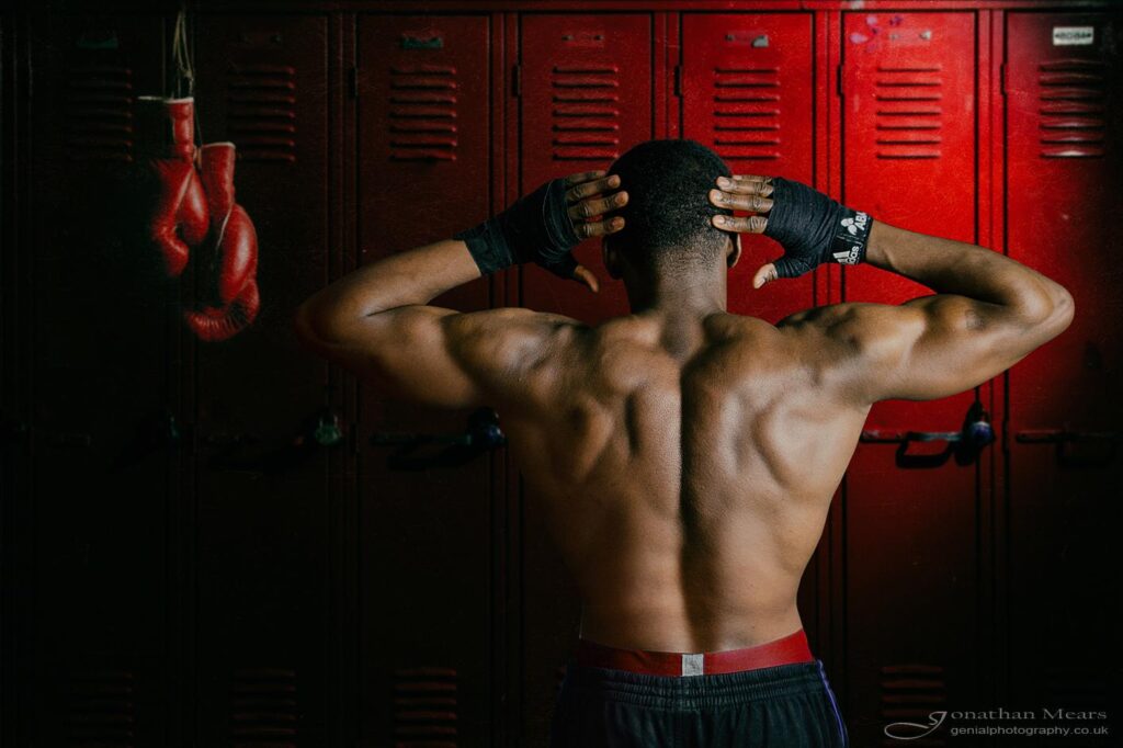 Logo of RT Fit Personal Trainer In Edmonton, Greater London