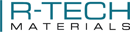Logo of R-TECH Materials Engineering Materials In Port Talbot, Swansea Logo of R-TECH Materials Engineering Materials In Port Talbot, Swansea