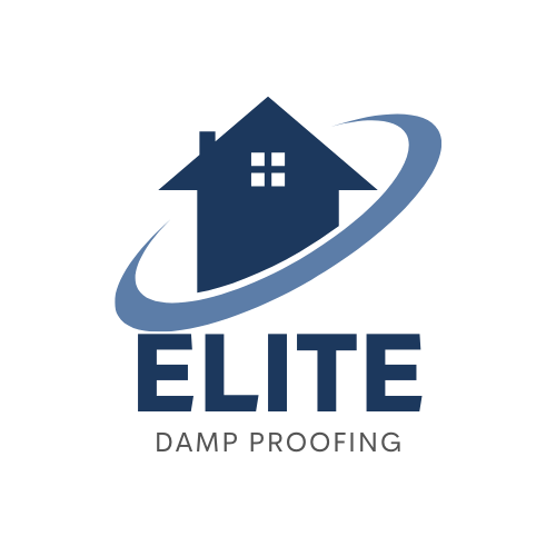 Logo of Elite Damp Proofing Damp Proofing In Halifax, West Yorkshire Logo of Elite Damp Proofing Damp Proofing In Halifax, West Yorkshire