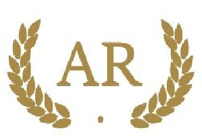 Logo of Alienation Recruitment Limited Employment Service In Abertillery, Gwent Logo of Alienation Recruitment Limited Employment Service In Abertillery, Gwent