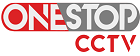 Logo of One CCTV CCTV And Video Security In Chatham, East Sussex Logo of One CCTV CCTV And Video Security In Chatham, East Sussex