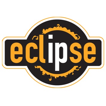 Logo of Eclipse (IP) Ltd Fire Alarm Systems In Dunfermline, Fife Logo of Eclipse (IP) Ltd Fire Alarm Systems In Dunfermline, Fife