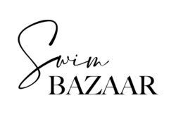 Logo of Swim Bazzar