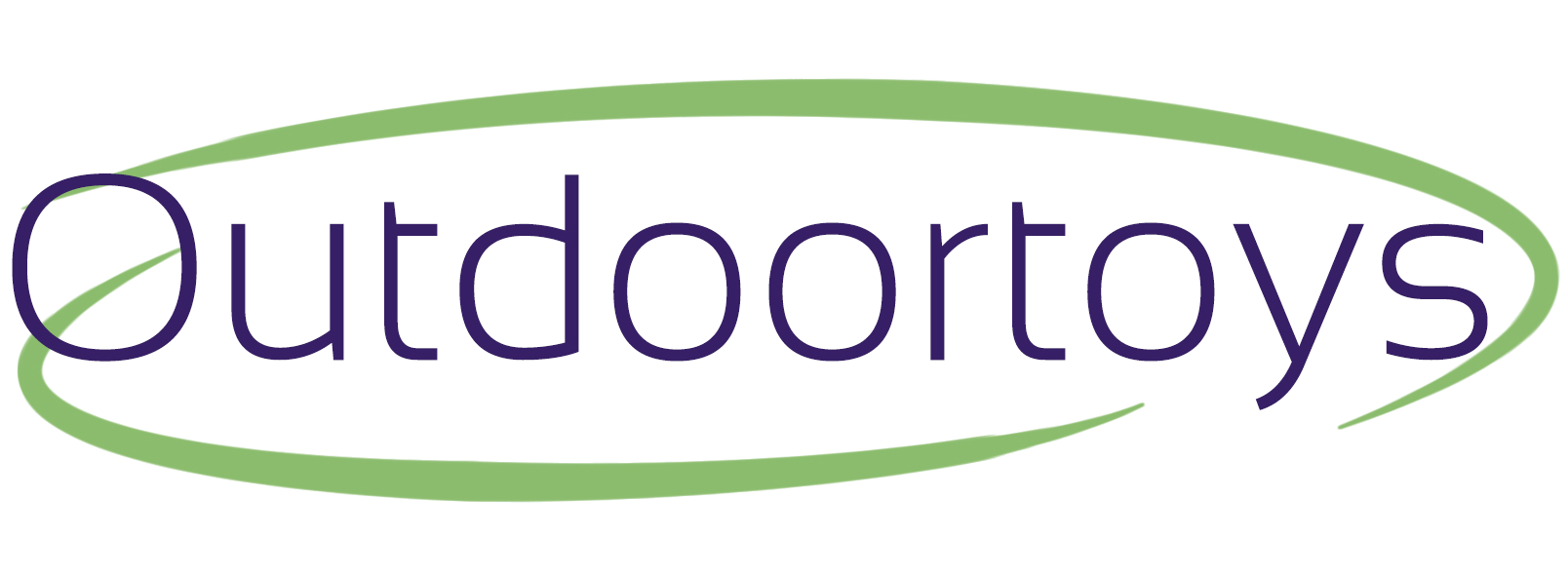 Logo of Outdoortoys