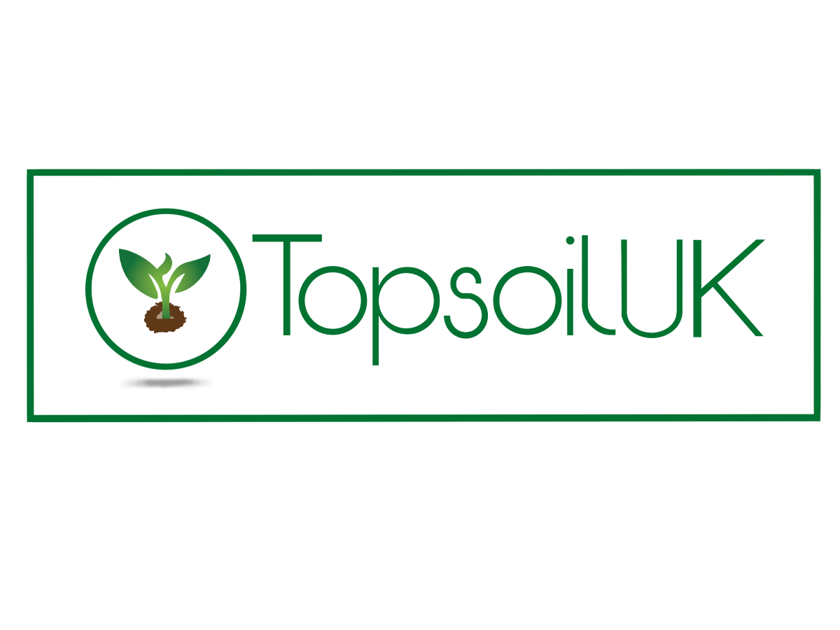 Logo of Topsoil UK Gardening Services In Hook, Hampshire Logo of Topsoil UK Gardening Services In Hook, Hampshire
