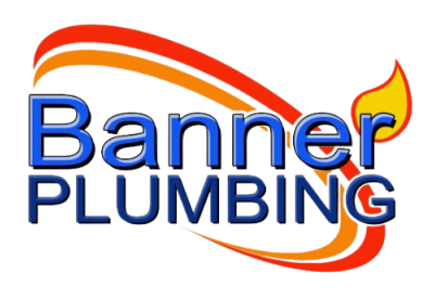 Logo of Banner Plumbing Plumbing And Heating In Aberystwyth, Ceredigion Logo of Banner Plumbing Plumbing And Heating In Aberystwyth, Ceredigion