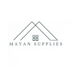 Logo of Mayan Supplies Garden And Patio Furniture Wholesalers In Norfolk Logo of Mayan Supplies Garden And Patio Furniture Wholesalers In Norfolk