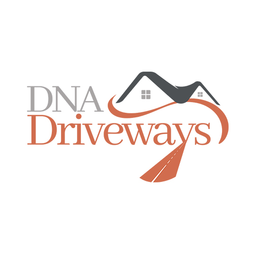 Logo of Dna Driveways Excavation And Groundwork Contractors In Warrington, Cheshire Logo of Dna Driveways Excavation And Groundwork Contractors In Warrington, Cheshire