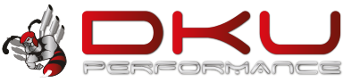 Logo of DKU Performance Automotive Service And Collision Repair In Walsall, West Midlands Logo of DKU Performance Automotive Service And Collision Repair In Walsall, West Midlands