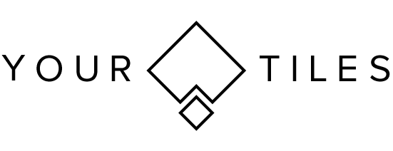 Logo of Your Tiles