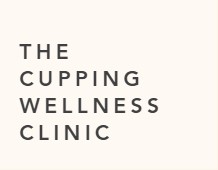 Logo of The Cupping Wellness Clinic Alternative And Complementary Medicines And Therapies In Hayes, Middlesex Logo of The Cupping Wellness Clinic Alternative And Complementary Medicines And Therapies In Hayes, Middlesex