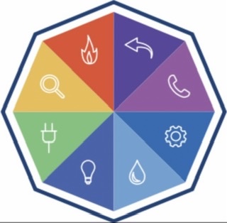 Logo of Business Energy Compare Group Ltd Electric Utilities In Morecambe, Lancashire Logo of Business Energy Compare Group Ltd Electric Utilities In Morecambe, Lancashire
