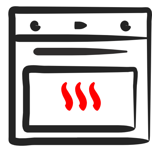 Logo of Dorset Oven Repairs Electrical Appliance Repairs In Poole, Dorset Logo of Dorset Oven Repairs Electrical Appliance Repairs In Poole, Dorset