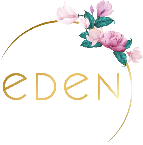 Logo of Eden Ipswich Pubs Bars And Inns In Ipswich, Suffolk Logo of Eden Ipswich Pubs Bars And Inns In Ipswich, Suffolk