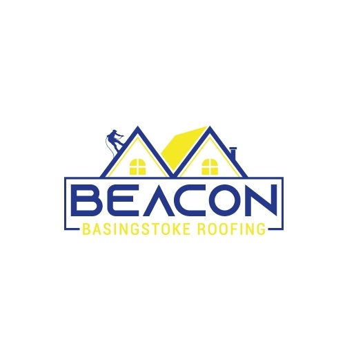 Logo of Beacon Basingstoke Roofing Commercial Roofing In Basingstoke, Hampshire Logo of Beacon Basingstoke Roofing Commercial Roofing In Basingstoke, Hampshire