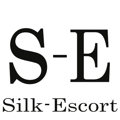 Logo of Silk Escort Escorts In Failsworth, Gerrards Cross Logo of Silk Escort Escorts In Failsworth, Gerrards Cross