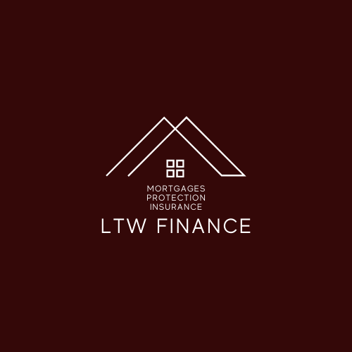 Logo of LTW Finance Mortgage Brokers In Stowmarket, Suffolk Logo of LTW Finance Mortgage Brokers In Stowmarket, Suffolk