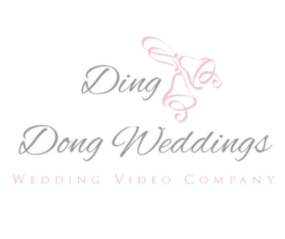 Logo of Ding Dong Weddings Wedding Services In Dagenham, Essex Logo of Ding Dong Weddings Wedding Services In Dagenham, Essex