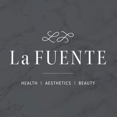 Logo of La Fuente Aesthetics Clinic Leamington Spa Laser Hair Removal In Southam, Warwickshire Logo of La Fuente Aesthetics Clinic Leamington Spa Laser Hair Removal In Southam, Warwickshire