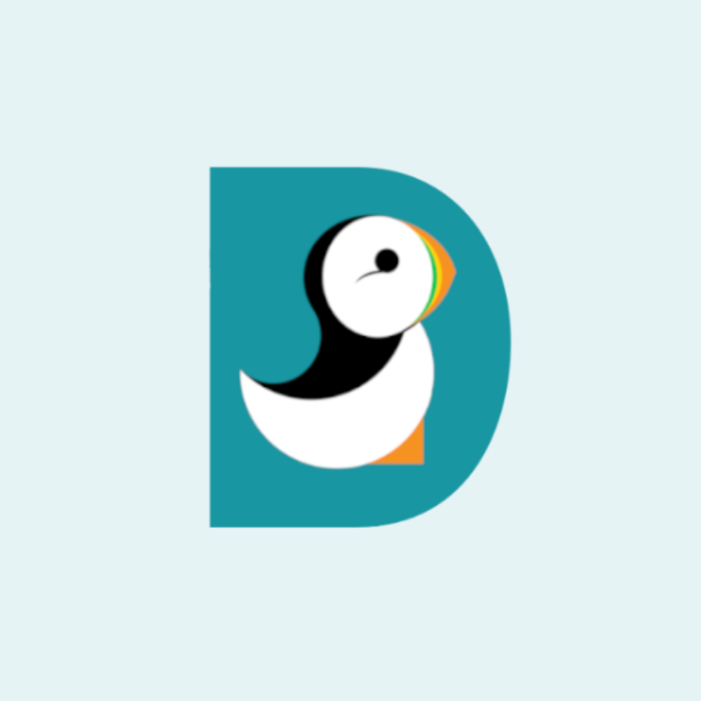 Logo of WPDesigns