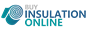 Logo of buyinsulationonline Insulation Materials In Stoke On Trent, Market Drayton Logo of buyinsulationonline Insulation Materials In Stoke On Trent, Market Drayton