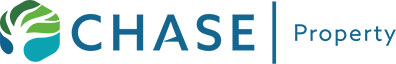 Logo of Chase Property Property And Estate Management In Market Drayton Logo of Chase Property Property And Estate Management In Market Drayton