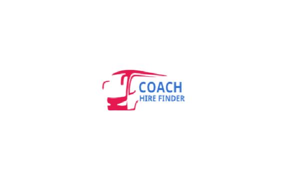 Logo of Minibus Hire Manchester