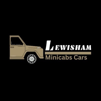 Logo of Lewisham Minicabs Cars