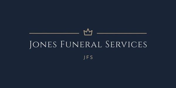 Logo of Jones Funeral Directors South Cave Funeral Directors In Brough, East Yorkshire Logo of Jones Funeral Directors South Cave Funeral Directors In Brough, East Yorkshire