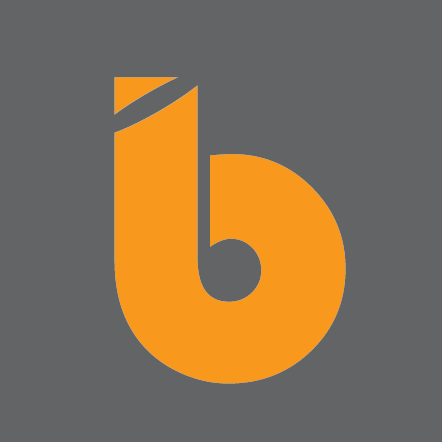 Logo of Banner Kid